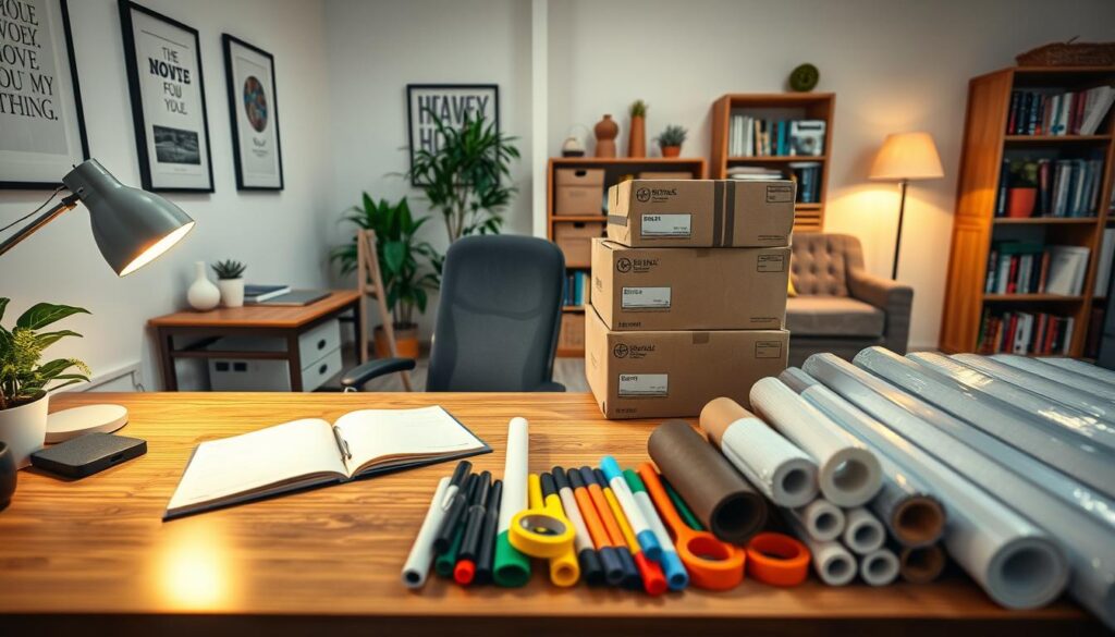 packing tips packing tips