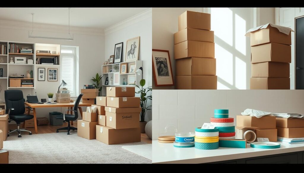 packing tips for moving packing tips for moving