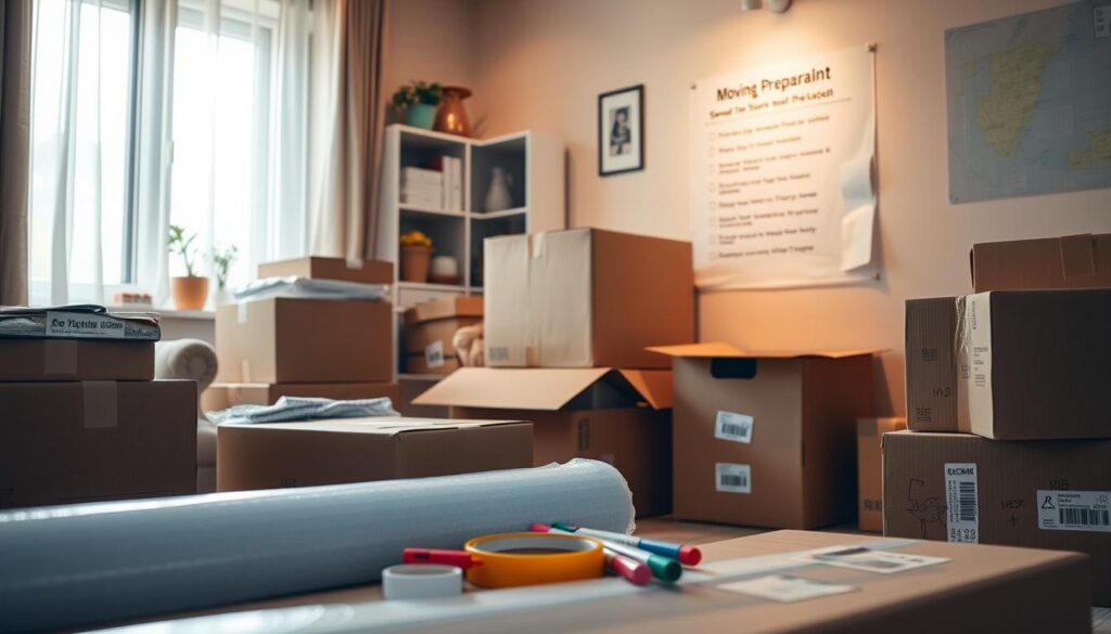 packing tips for moving preparation packing tips for moving preparation