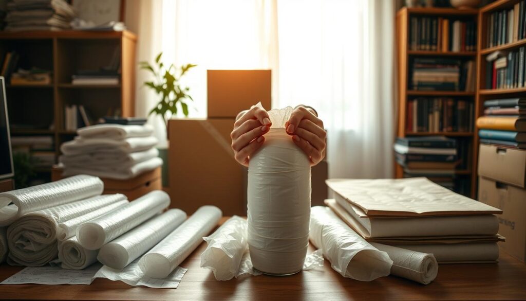 packing tips for protecting fragile items packing tips for protecting fragile items