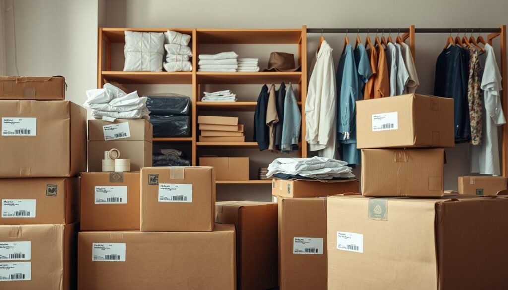 packing tips for safe storage packing tips for safe storage