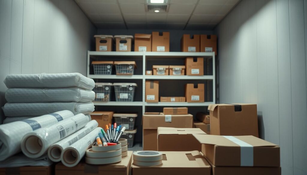 packing tips for storage packing tips for storage