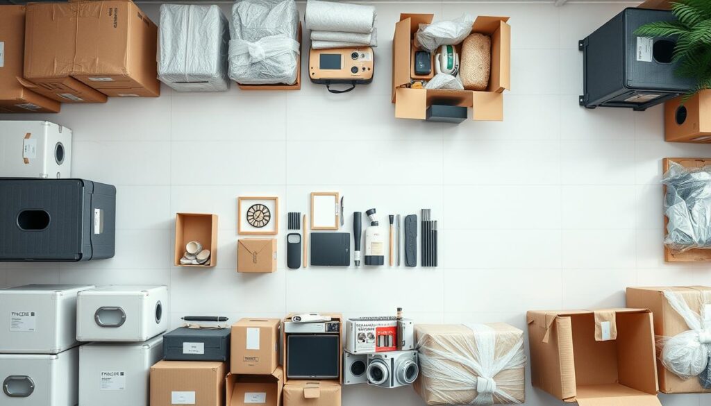 packing tips for storing belongings packing tips for storing belongings