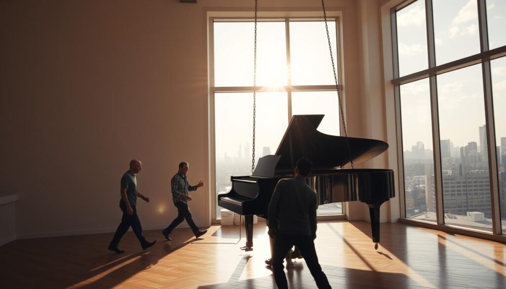 piano moving piano moving
