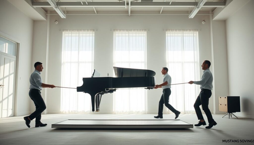 piano relocation services piano relocation services