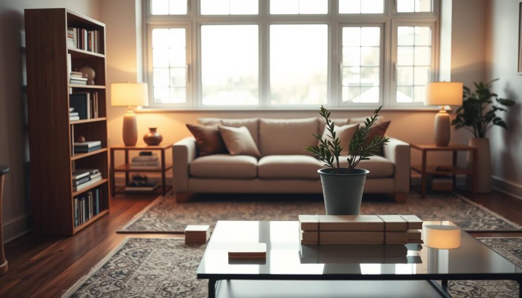 post-move safety post-move safety