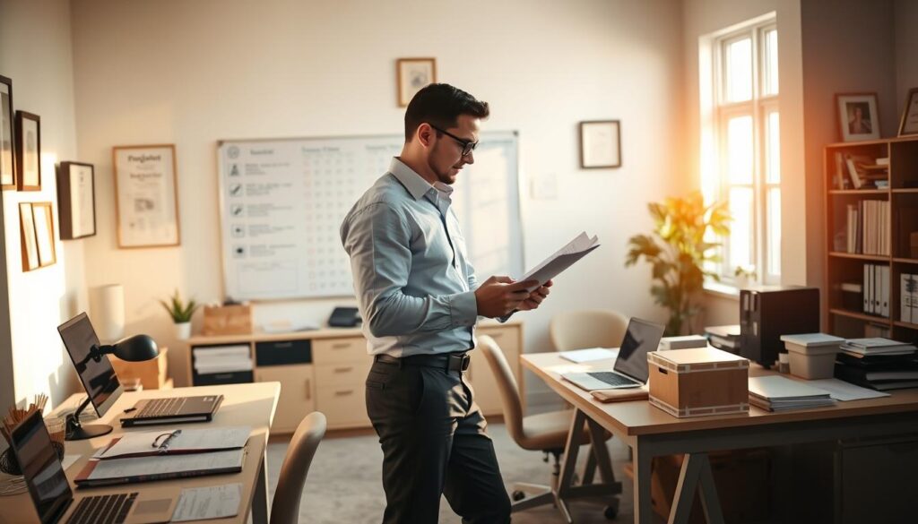 post-move services post-move services