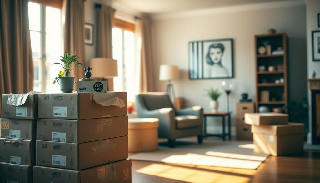 post-move tips post-move tips