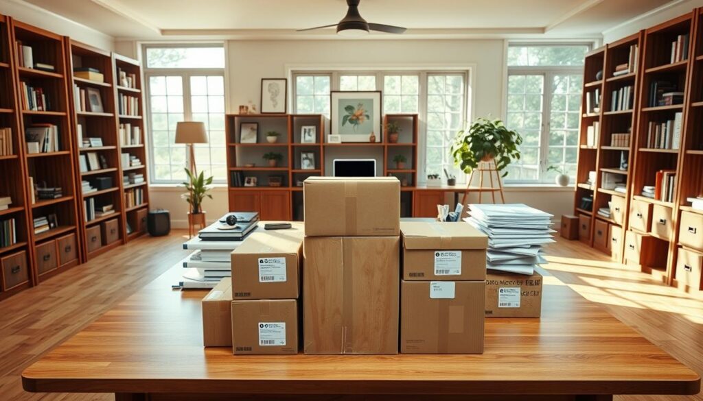 pre-move planning for in-home move pre-move planning for in-home move