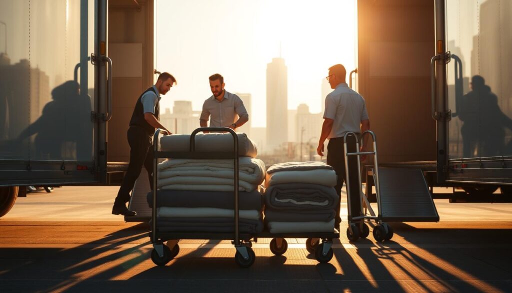 professional movers and quality moving equipment professional movers and quality moving equipment