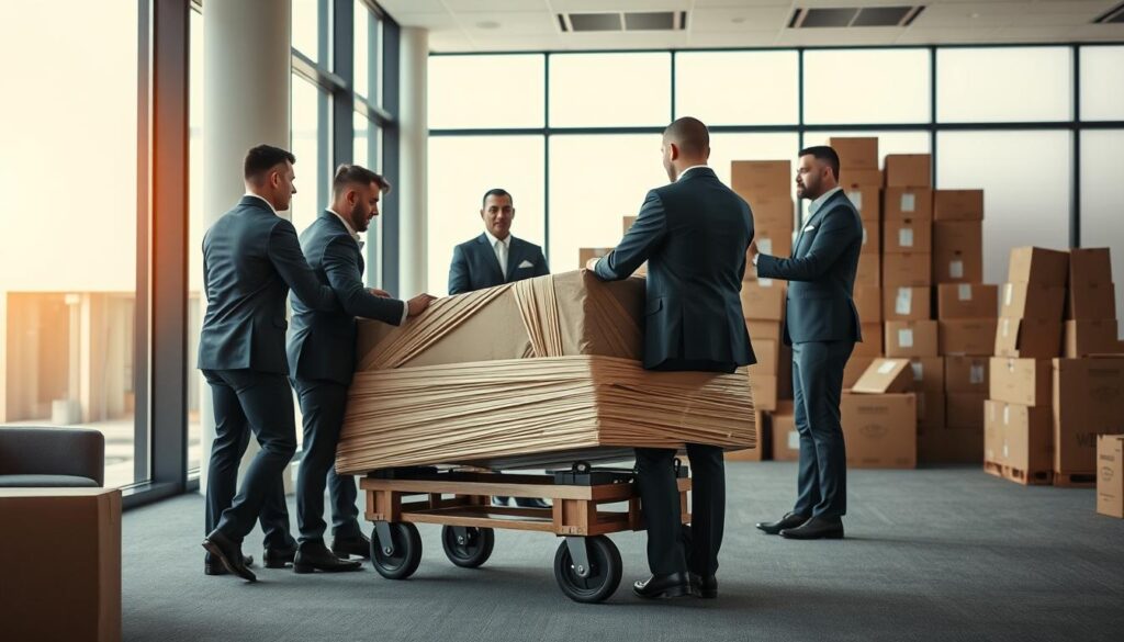 professional movers benefits professional movers benefits