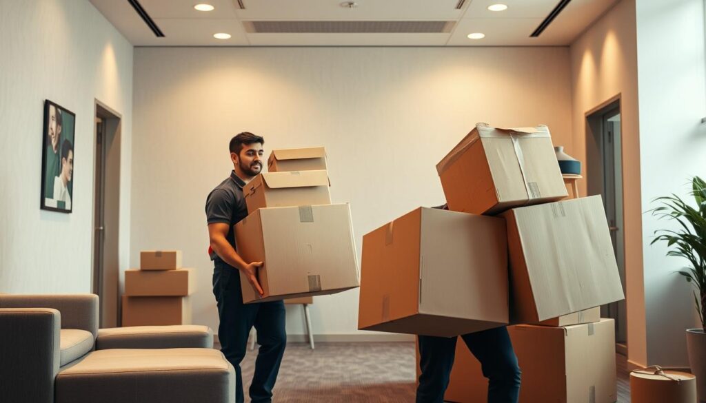 professional moving expectations professional moving expectations