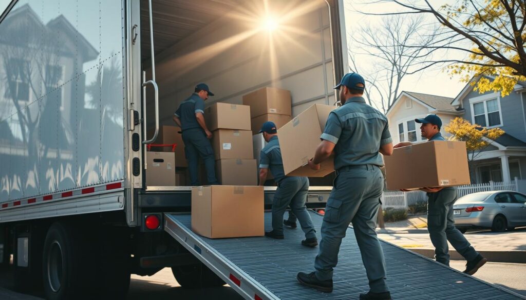 professional moving labor professional moving labor