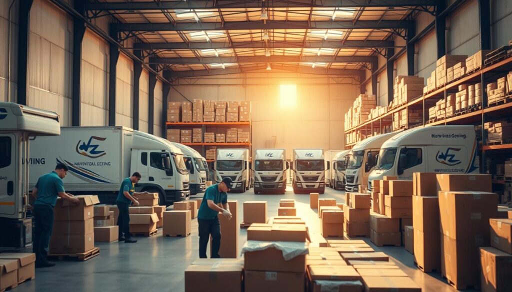 professional packing services Bluffview moving company professional packing services Bluffview moving company