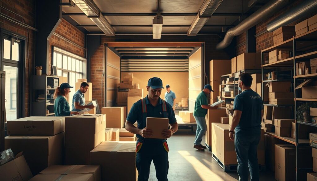 qualities of good mover qualities of good mover