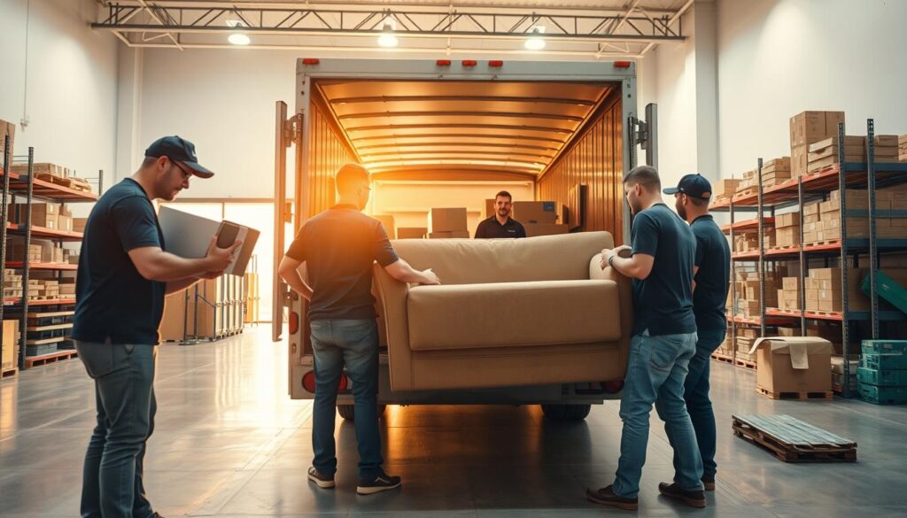reliable moving company reliable moving company