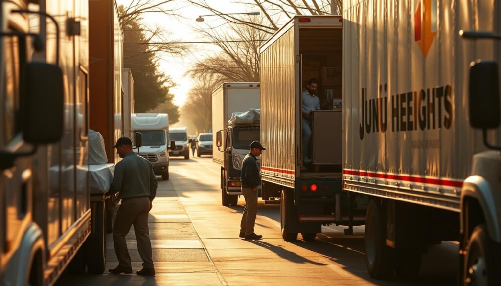 reliable moving company reliable moving company