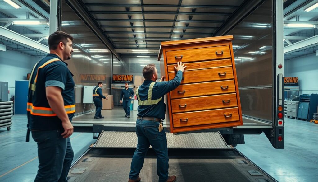 reliable moving service reliable moving service