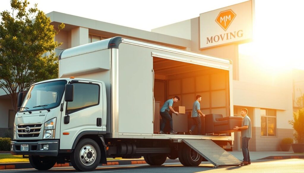 reputable moving company reputable moving company