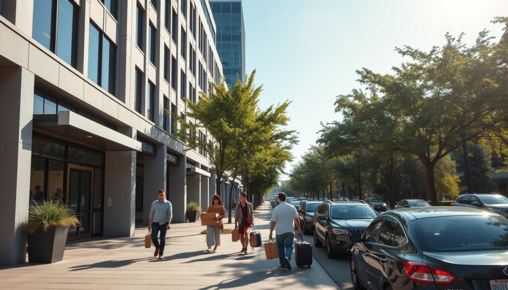 request a quote for moving services in Bluffview