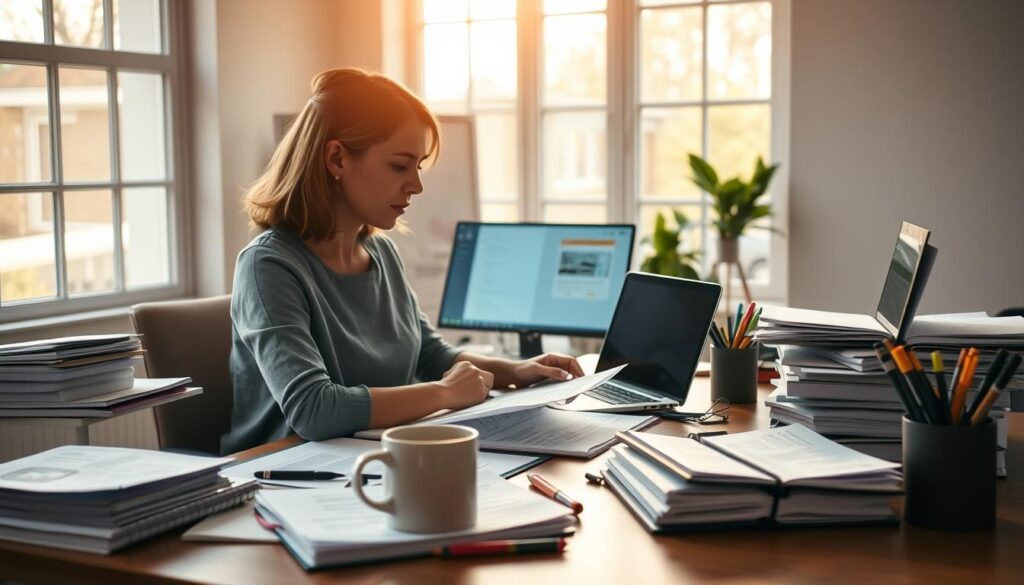 researching moving companies researching moving companies