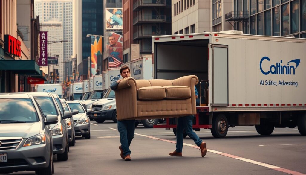 residential movers residential movers