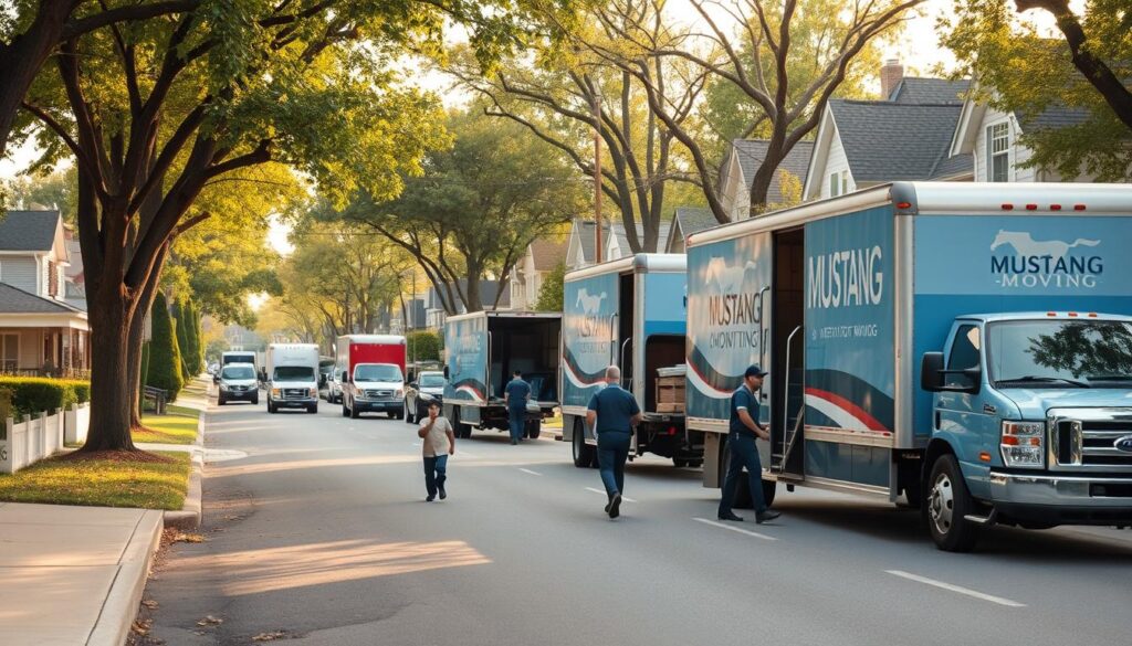 residential moving Caruth Terrace residential moving Caruth Terrace