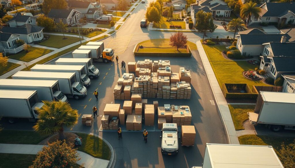 residential moving services residential moving services