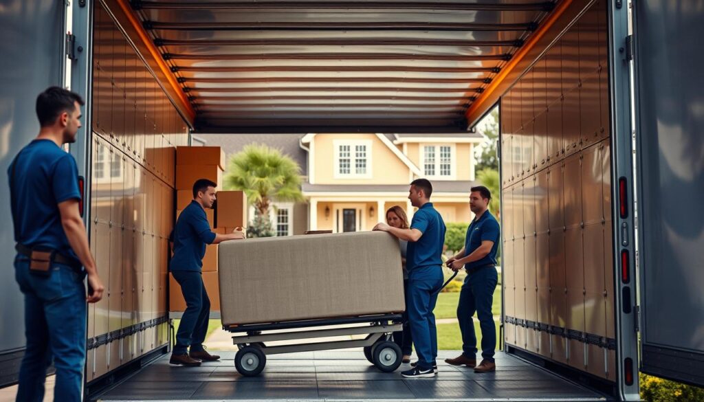 residential moving services residential moving services