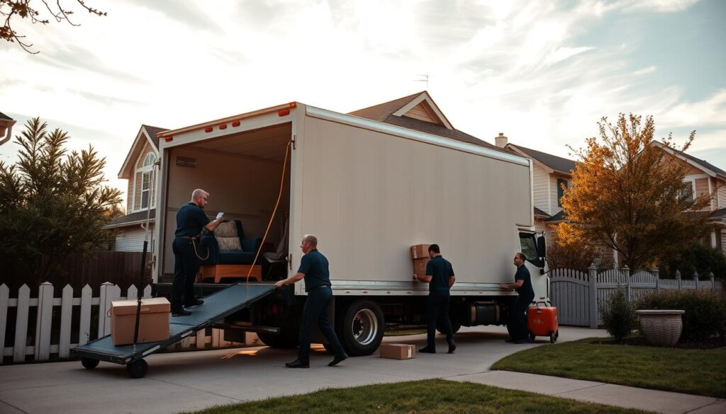 residential moving services residential moving services