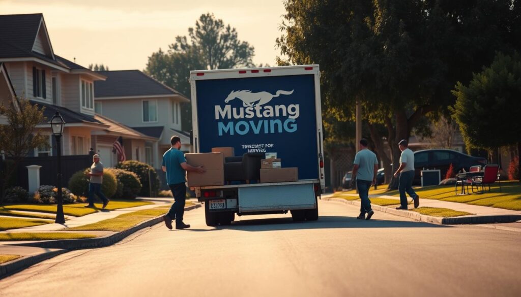 residential moving solutions residential moving solutions