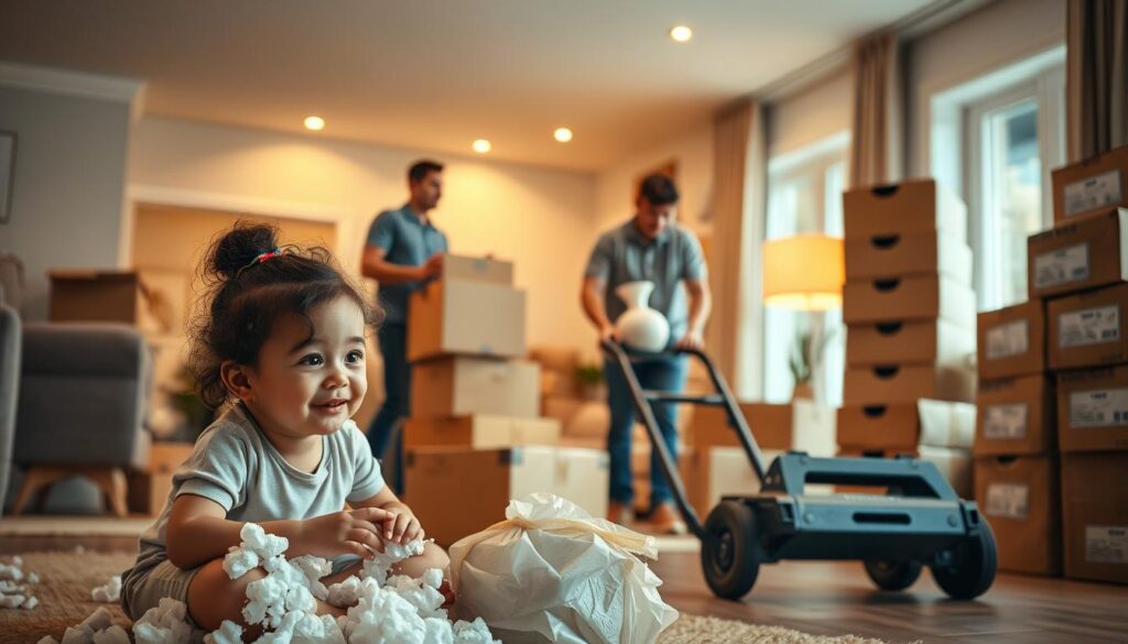 safety during moves safety during moves