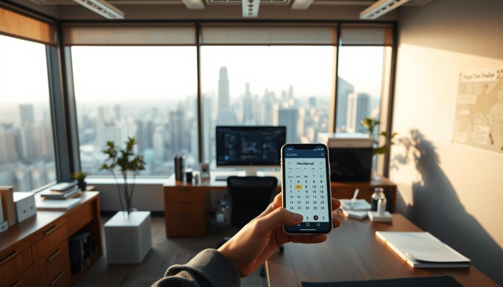 schedule your movers schedule your movers