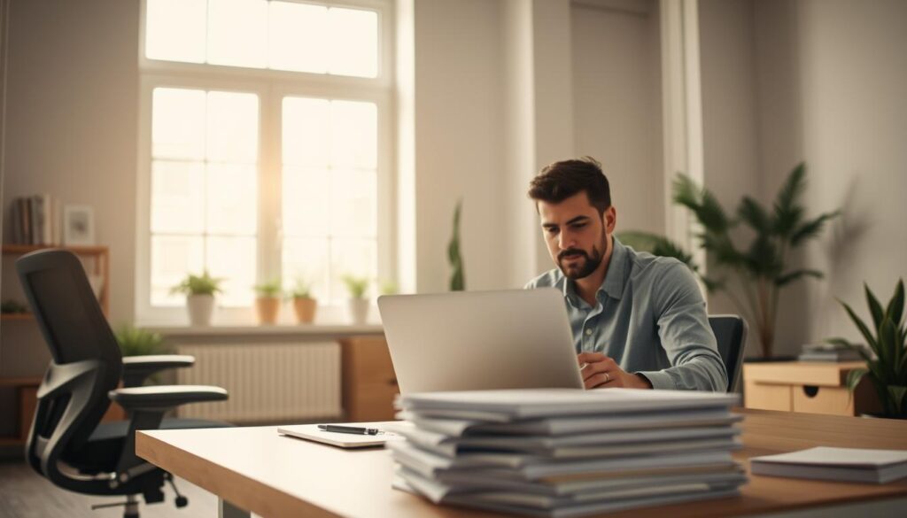 scheduling moving services