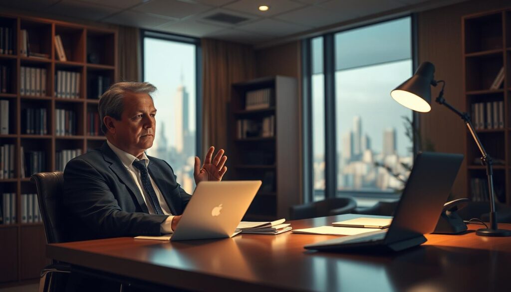 selecting a moving company