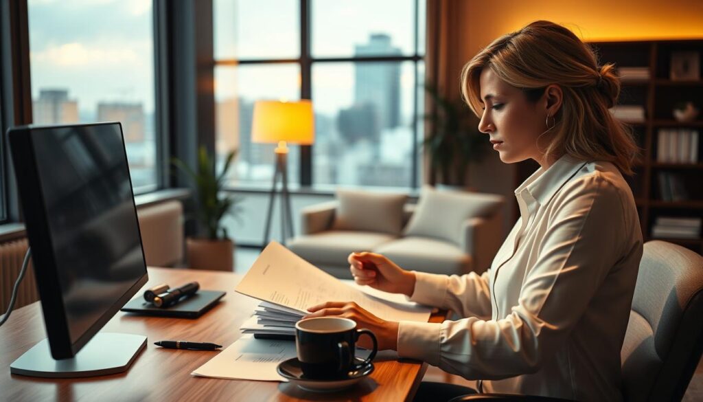 selecting moving company selecting moving company