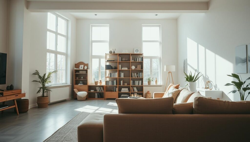 self-moving advantages self-moving advantages