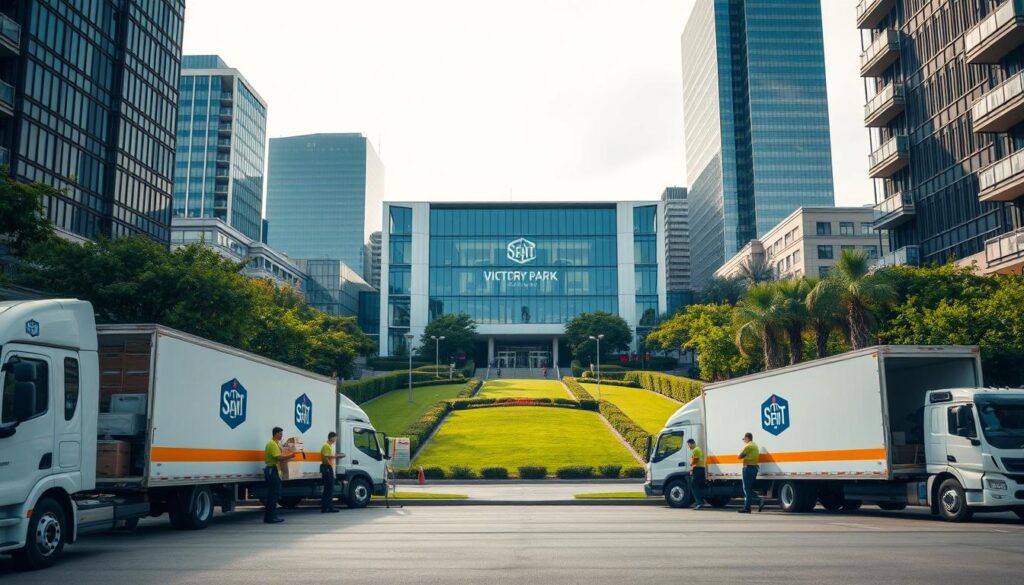 services of Mustang Moving services of Mustang Moving