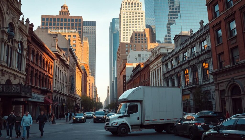 small load moving companies Dallas Downtown Historic District small load moving companies Dallas Downtown Historic District