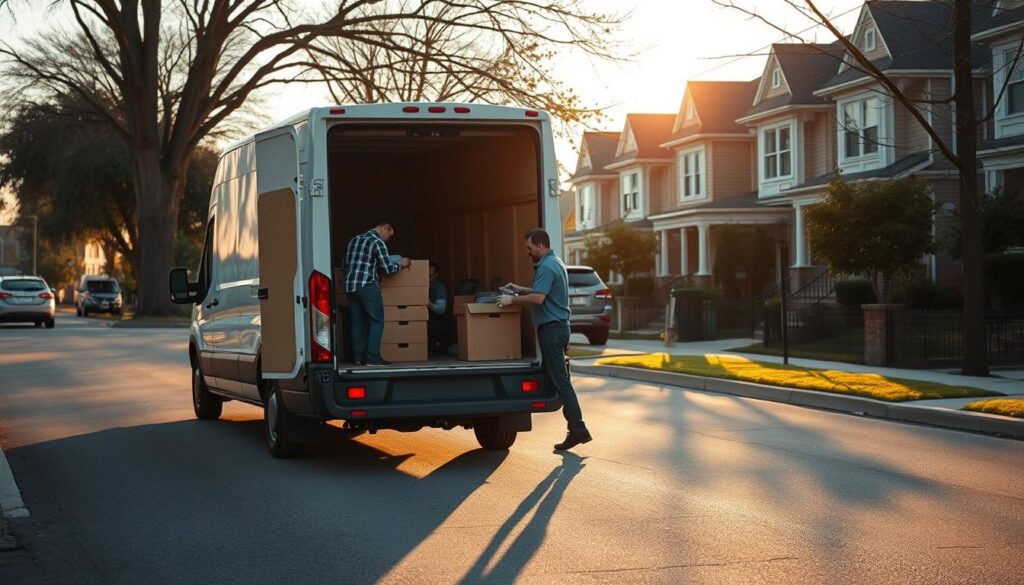 small load moving costs small load moving costs