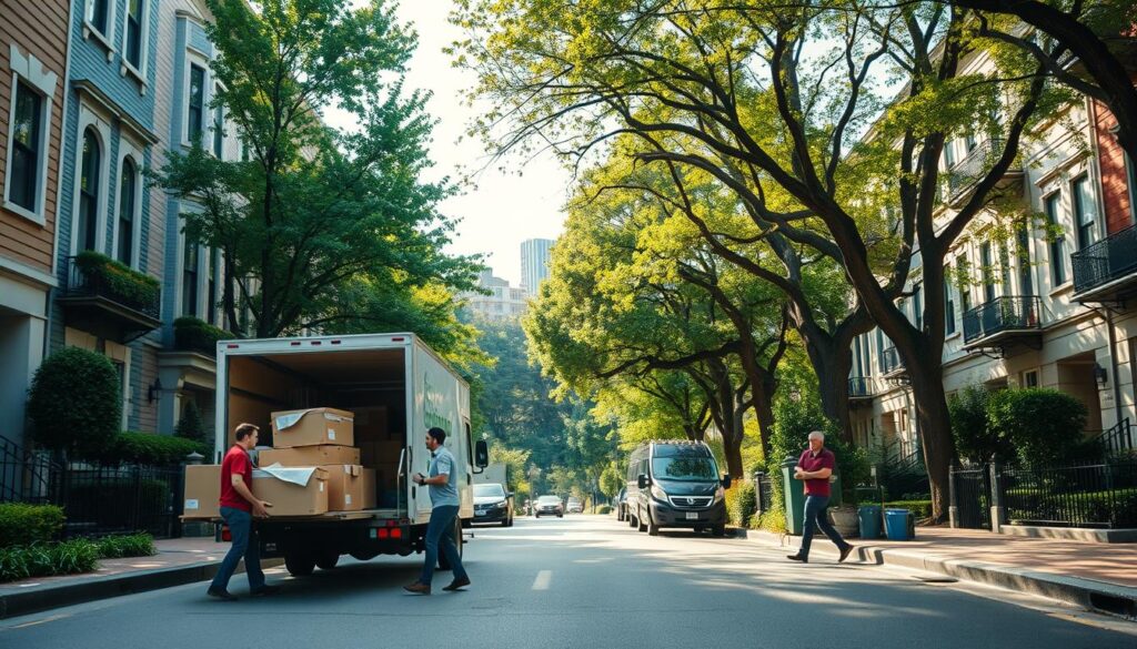 small load moving options Greenway Parks small load moving options Greenway Parks