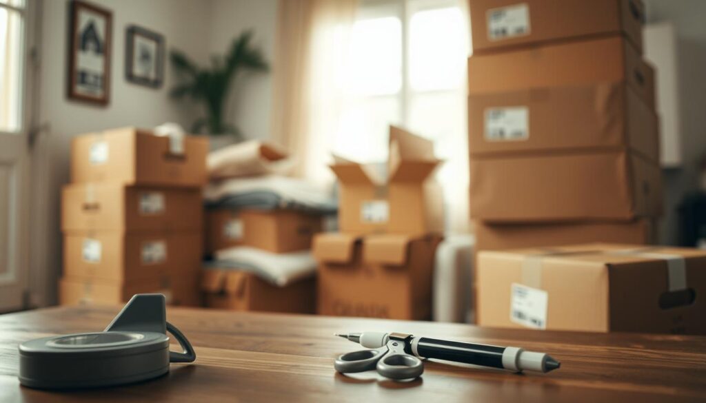 small move preparation tips small move preparation tips