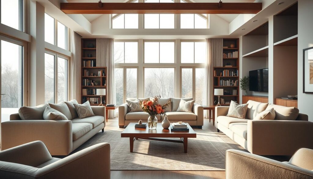 smooth move smooth move