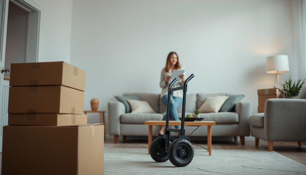 smooth moving experience tips smooth moving experience tips