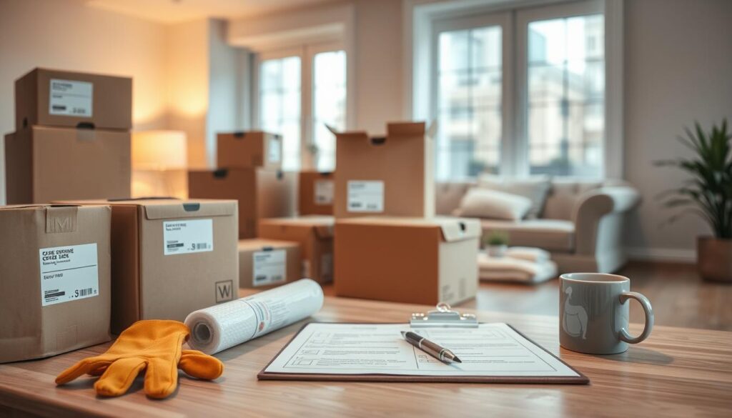 smooth moving tips smooth moving tips