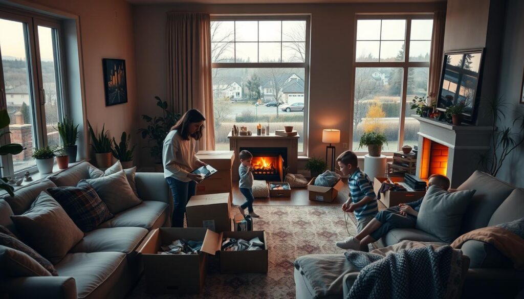 smooth moving tips smooth moving tips