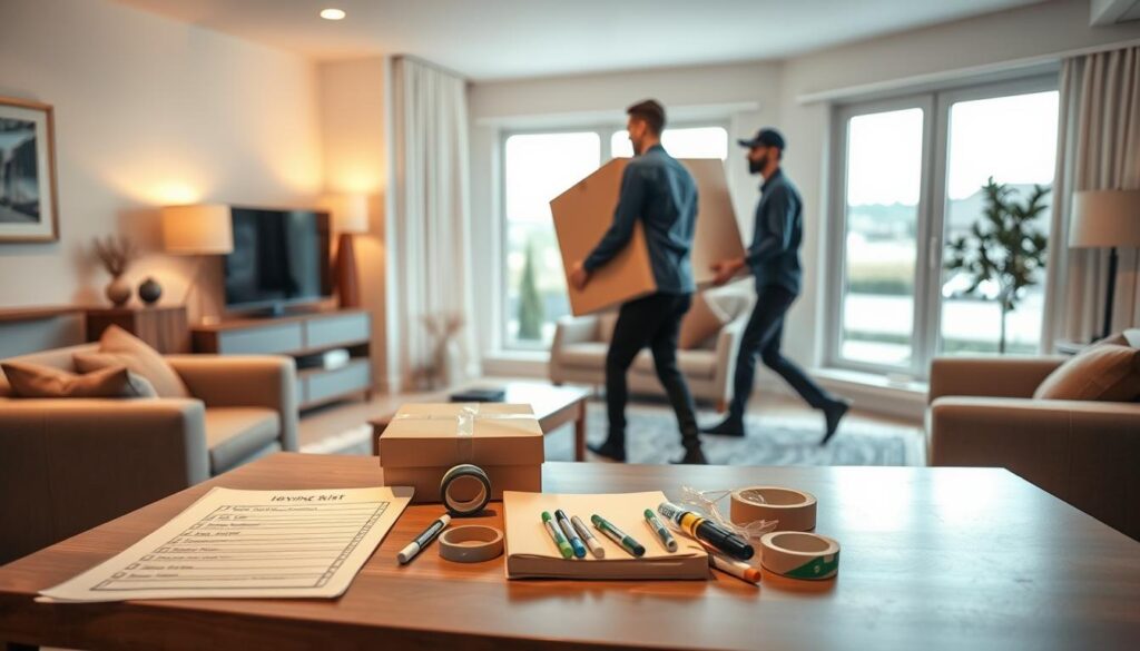 smooth moving tips smooth moving tips