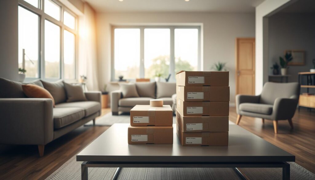 smooth relocation tips smooth relocation tips