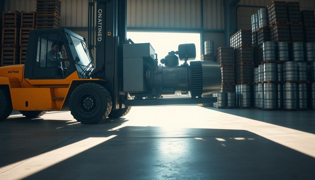 specialized moving equipment specialized moving equipment