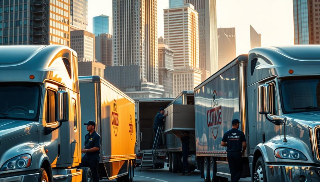 specialized moving services specialized moving services